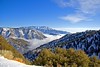 Big Bear : 